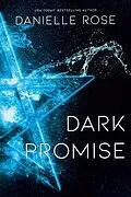E-Book (epub) Dark Promise von Danielle Rose