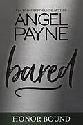 E-Book (epub) Bared von Angel Payne