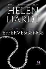 E-Book (epub) Effervescence von Helen Hardt