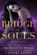 E-Book (epub) Bridge of Souls von Meredith Wild, Angel Payne