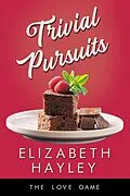 E-Book (epub) Trivial Pursuits von Elizabeth Hayley