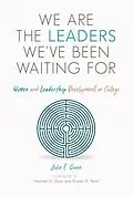 E-Book (epub) We are the Leaders We've Been Waiting For von Owen