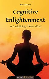 E-Book (epub) Cognitive Enlightenment von Melinda Fouts