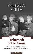 E-Book (epub) Triumph of the Pawns von William G. Smith