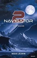 E-Book (epub) Navigator 2 von Regis Jeanin