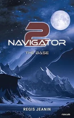 E-Book (epub) Navigator 2 von Regis Jeanin