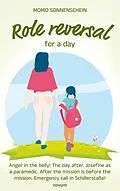 E-Book (epub) Role reversal for a day von Momo Sonnenschein