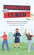 E-Book (epub) Completely cured von Günter Hosner
