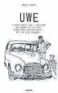 E-Book (epub) Uwe von Muck Cihak
