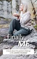 E-Book (epub) Finally ME von Anja Sander-Theis