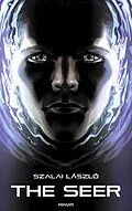E-Book (epub) The seer von Szalai László
