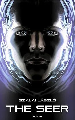 E-Book (epub) The seer von Szalai László