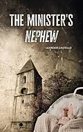 E-Book (epub) The minister's nephew von Leander Castello