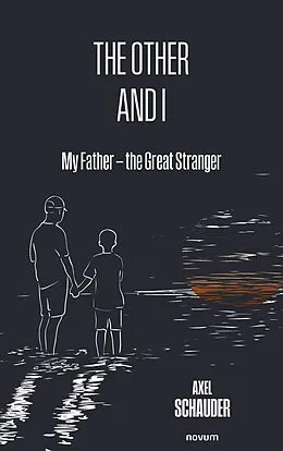 E-Book (epub) The Other and I von Axel Schauder