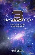 E-Book (epub) Navigator 3 von Regis Jeanin