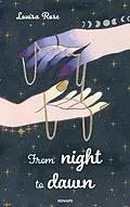 E-Book (epub) From night to dawn von Louisa Rose