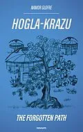 E-Book (epub) Hogla-Krazu von Namor Glofre
