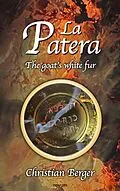 E-Book (epub) La Patera von Christian Berger