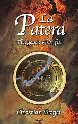 E-Book (epub) La Patera von Christian Berger