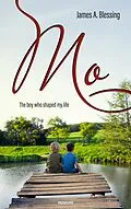 E-Book (epub) Mo von James A. Blessing