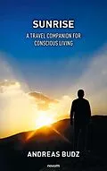 E-Book (epub) Sunrise von Andreas Budz