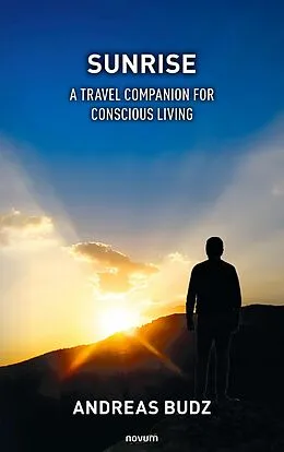 E-Book (epub) Sunrise von Andreas Budz