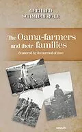 E-Book (epub) The Oama farmers and their families von Gerhard Schmidberger