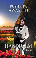 E-Book (epub) Handpalm von Pushpita Awasthi