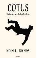 E-Book (epub) Cotus von Noin T. Joynds
