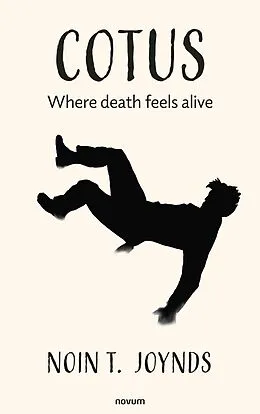 E-Book (epub) Cotus von Noin T. Joynds