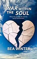 E-Book (epub) War within the soul von Bea Winter