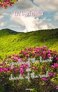 E-Book (epub) Sparks of the heart and shards of the soul von Eva Lisa Lebovitz