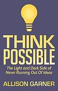 E-Book (epub) Think Possible von Allison Garner