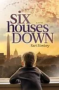 E-Book (epub) Six Houses Down von Kari Rimbey