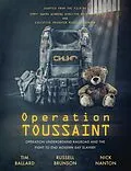 E-Book (epub) Operation Toussaint von Tim Ballard, Russell Brunson, Nick Nanton
