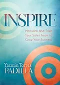 E-Book (epub) Inspire von Yazmin Torres Padilla