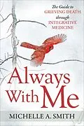 E-Book (epub) Always With Me von Michelle A. Smith