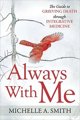 E-Book (epub) Always With Me von Michelle A. Smith