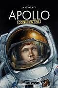 Kartonierter Einband Apollo Confidential von Lukas Viglietti