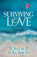 E-Book (epub) Surviving Love von Tonda B. Solomon