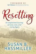 E-Book (epub) Resetting von Susan B. Hassmiller