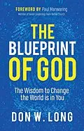 E-Book (epub) The Blueprint of God von Don W. Long
