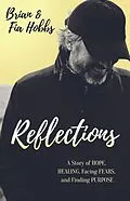 E-Book (epub) Reflections von Brian Hobbs, Fia Hobbs