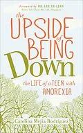 E-Book (epub) The Upside of Being Down von Carolina Mejía Rodríguez