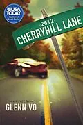 E-Book (epub) 2612 Cherryhill Lane von Glenn Vo
