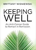 E-Book (epub) Keeping Well von Brittany Wisniewski
