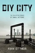 E-Book (pdf) DIY City von Hank Dittmar