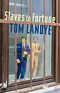 E-Book (epub) Slaves to Fortune von Tom Lanoye
