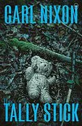 E-Book (epub) The Tally Stick von Carl Nixon