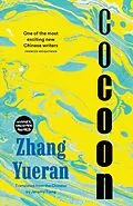 E-Book (epub) Cocoon von Zhang Yueran